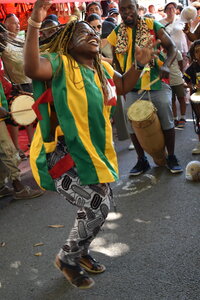 Africajarc 2024, DSC_0749
