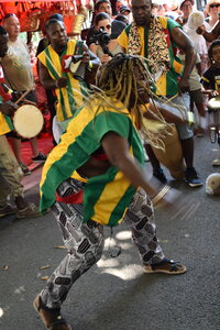 Africajarc 2024, DSC_0750