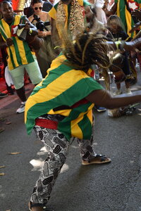Africajarc 2024, DSC_0758