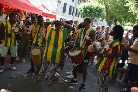 Africajarc 2024, DSC_0771