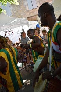 Africajarc 2024, DSC_0772