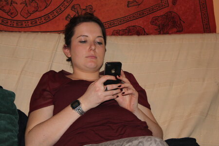 Dimanche 30!, IMG_7395