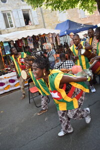 Africajarc 2024, DSC_0777
