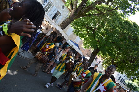 Africajarc 2024, DSC_0780