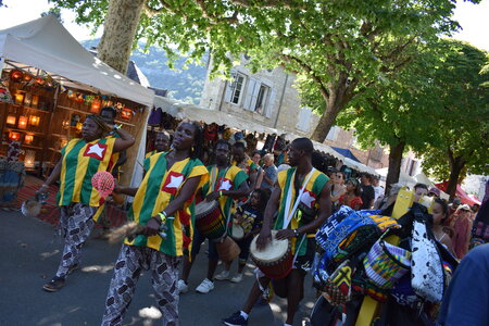 Africajarc 2024, DSC_0781