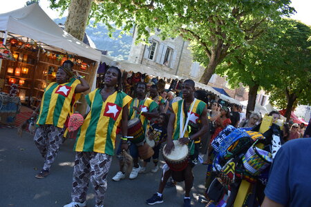 Africajarc 2024, DSC_0782