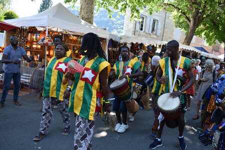 Africajarc 2024, DSC_0785