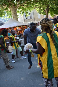 Africajarc 2024, DSC_0788