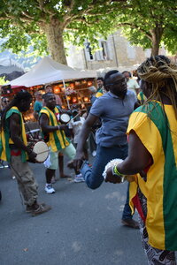 Africajarc 2024, DSC_0789