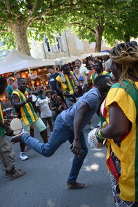 Africajarc 2024, DSC_0790