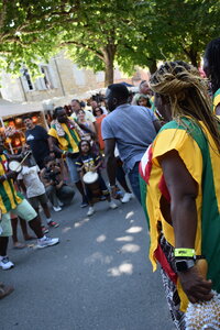 Africajarc 2024, DSC_0792