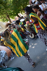 Africajarc 2024, DSC_0794