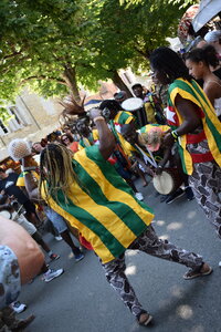 Africajarc 2024, DSC_0795