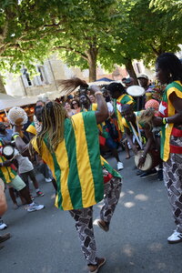Africajarc 2024, DSC_0796