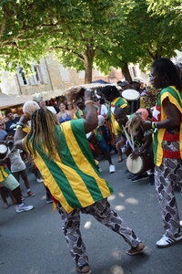 Africajarc 2024, DSC_0797