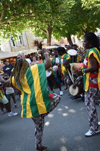 Africajarc 2024, DSC_0798