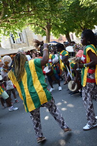 Africajarc 2024, DSC_0799