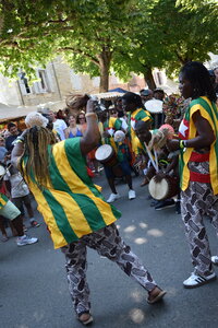 Africajarc 2024, DSC_0800