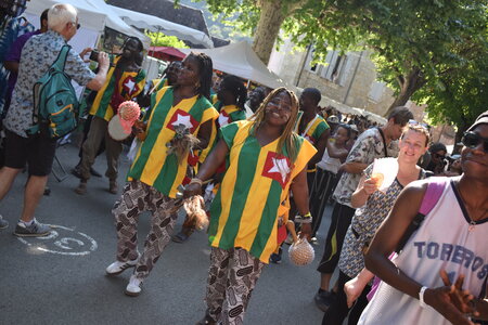 Africajarc 2024, DSC_0801