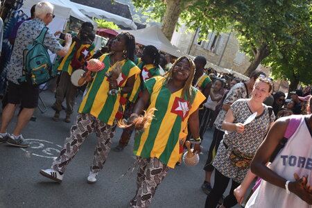 Africajarc 2024, DSC_0802