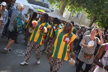 Africajarc 2024, DSC_0803