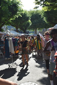 Africajarc 2024, DSC_0809