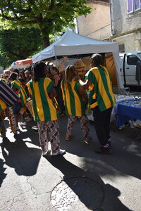 Africajarc 2024, DSC_0810