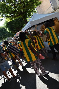Africajarc 2024, DSC_0813