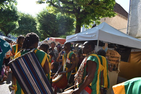 Africajarc 2024, DSC_0814