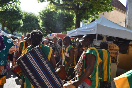 Africajarc 2024, DSC_0815
