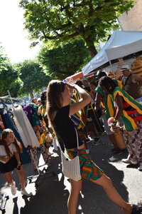 Africajarc 2024, DSC_0816