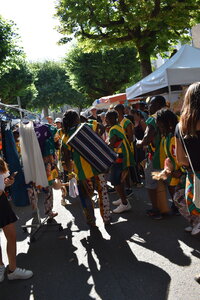 Africajarc 2024, DSC_0818