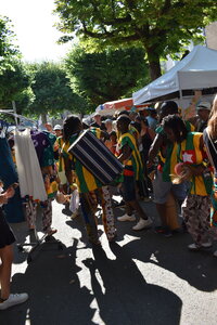 Africajarc 2024, DSC_0819