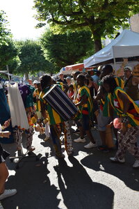 Africajarc 2024, DSC_0820