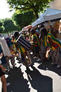 Africajarc 2024, DSC_0821
