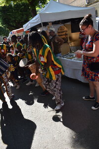 Africajarc 2024, DSC_0822
