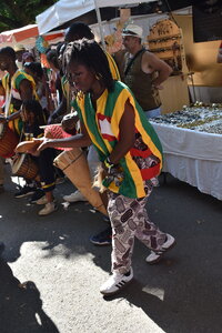 Africajarc 2024, DSC_0823