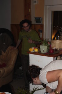 Dimanche 30!, IMG_7399
