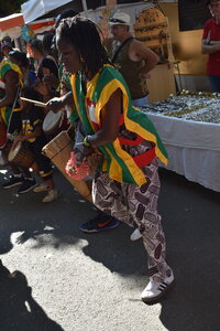 Africajarc 2024, DSC_0825
