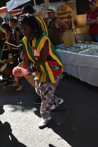 Africajarc 2024, DSC_0826