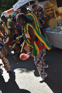Africajarc 2024, DSC_0829