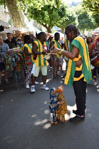 Africajarc 2024, DSC_0831