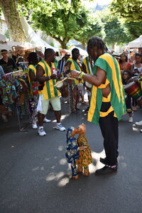 Africajarc 2024, DSC_0832