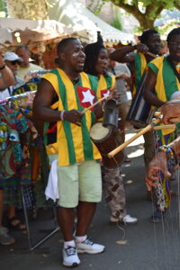 Africajarc 2024, DSC_0840