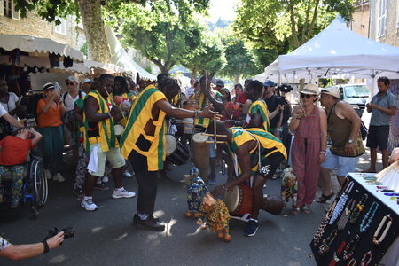 Africajarc 2024, DSC_0846
