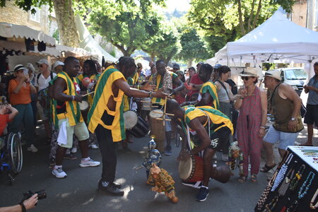 Africajarc 2024, DSC_0847
