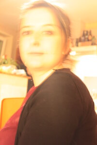 Dimanche 30!, IMG_7402