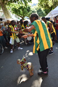Africajarc 2024, DSC_0866