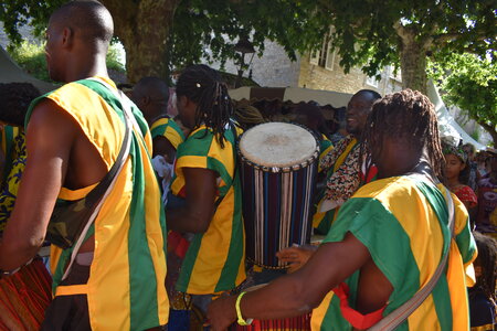 Africajarc 2024, DSC_0868