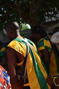 Africajarc 2024, DSC_0869
